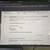 2018 Tesla Model 3 Long Range-Dual Motor  NEW BATTERY& HARDWARE UPGRAD 18 thumbnail
