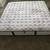 Setra King Size mattress for sale 4 thumbnail