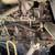 Hitachi EX40 Excavator 9K LB - Enclosed Cab - Hydraulic thumb Trackhoe 9 thumbnail