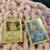 Pokémon cards 8 thumbnail