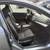 2012 Mazda MAZDA3 Mazda 3 i Touring 4dr Sedan 6A Sedan 14 thumbnail