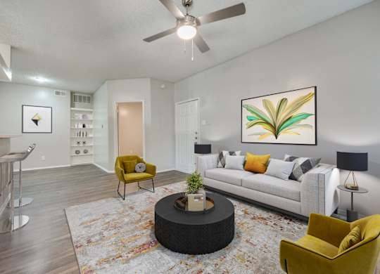 $1,370 / 2br - 900ft2 - Refrigerator, in Irving TX, 2/bd 2/ba (1400 Esters Rd, Irving, TX)63796578840323123