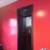 Remodeling 6 thumbnail