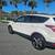 2017 Ford 🔥 escape SE , super clean and drives great 3 thumbnail