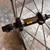 Mavic Cosmic SL Front Road Wheel 5 thumbnail