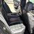 2016 Volkswagen GTI S 6M 4-Door 121K Miles-Primera Auto Stock#3226 14 thumbnail