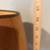 Golfbag Lamp Vintage 3 thumbnail