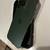 iPhone 13 max pro at&t 6 thumbnail