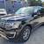 2018 Ford Expedition MAX Limited 4x4 4dr SUV 2 thumbnail