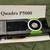 Nvidia Quadro P5000 16GB 256 Bit GDDR5X PCIe Graphics Video Card GPU 1 thumbnail