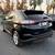 2018 Ford Edge SE 4dr Crossover 5 thumbnail