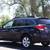 2012 Subaru Outback AWD All Wheel Drive 2.5i Limited Sedan 7 thumbnail