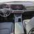 2023 Kia Sportage Hybrid AWD All Wheel Drive Electric SX-Prestige SUV 15 thumbnail