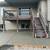 Concrete/House Remodeling Services 10 thumbnail