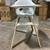Brand New Stokke Clikk High Chair(Mnufacture Date:02/24/25) 2 thumbnail