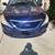 Clean 2011 Hyundai Sonata for sale 1 thumbnail