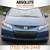 2012 Honda Civic EX 2dr Coupe 5A 5 thumbnail
