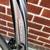 Trek Road Bike Aluminum 11 thumbnail