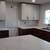 PROFESSIONAL TILE BACKSPLASH 24 thumbnail