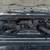 2008 F250 SUPER DUTY SERVICE TRUCK 5 thumbnail