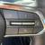 2024 Honda Prologue touring awd ev specialist 50+ evs in stoc-peninsul 17 thumbnail