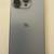Mint iPhone 16 Pro 256GB Unlocked Titanium w/two new Apple cases! 6 thumbnail