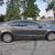 Ford Fusion Hybrid Financing Available 6 thumbnail