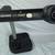Samsung SDP-860 HD SXGA XGA Document Camera Visual Presenter VGA USB 6 thumbnail