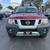 2014 Nissan Xterra PRO 4X 4x4 4dr SUV 5A 2 thumbnail