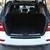 🚗 2011 MERCEDES-BENZ M-CLASS ML 350 4MATIC | LUXURY | WELL-MAINTAINED 9 thumbnail