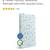 Make Offer - New Crib/Toddler Bed Mattresses 3 thumbnail
