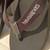 NEW Men's HAVAIANNAS Sz. 12 Flip Flops Sandals, Waterproof, Brown-Gray 2 thumbnail