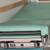 Hospital examination beds 1 thumbnail