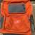 AR500 Firebird Armored Backpack 7 thumbnail