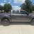 2019 Ford Ranger Crew Cab 2WD XLT 6 thumbnail