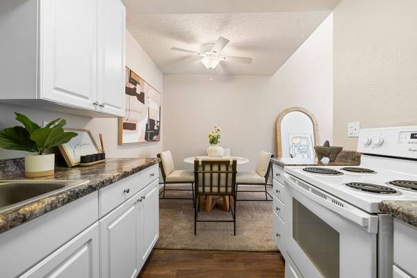 $3,115 / 2br - 1004ft2 - Newly Renovated, Ceiling Fans, Vaulted Ceilings (3417 Lebon Dr, San Diego, CA)63878361781249123