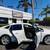2016 CHEVY MALIBU LT PREMIUM WHEELS OVER 2K UNDER KBB VALUE GRT ON GAS 7 thumbnail