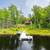 Incredible one-of-a-kind property, featuring 120 acres! 1 thumbnail