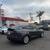 2020 Tesla model x Long Range Plus Sport Utility 4D 4 thumbnail