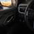 2023 GMC Yukon Summit White Great Price! *CALL US* 20 thumbnail