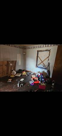 $1,500 / 3br - 1272ft2 - Affordable 3-Bedroom Home – Owner Financing Available – $1,500 Down (Dante, VA)64148830822657123