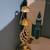 Partylite Paragon Tealight Lamp Base 1 thumbnail