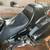 2009 Honda ST1300 Motorcycle. Sport Touring 11 thumbnail