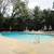 3 Bedroom Tri-level OPEN SUN 9-7-25 from 12-3pm 9 thumbnail