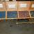 Plug Pin Gage Set 2 thumbnail