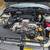 2006 Subaru Outback 15 thumbnail