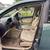 2006 Saturn Vue 4 thumbnail