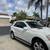 Mercedes 350 ML SUV 2 thumbnail