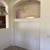 Skilled Handyman! Prompt Service! Exceptional Results! 916 479-3691 7 thumbnail