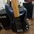5 string Fender bass 1 thumbnail
